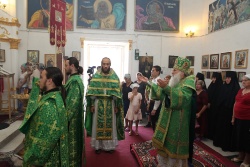 ����������� 106